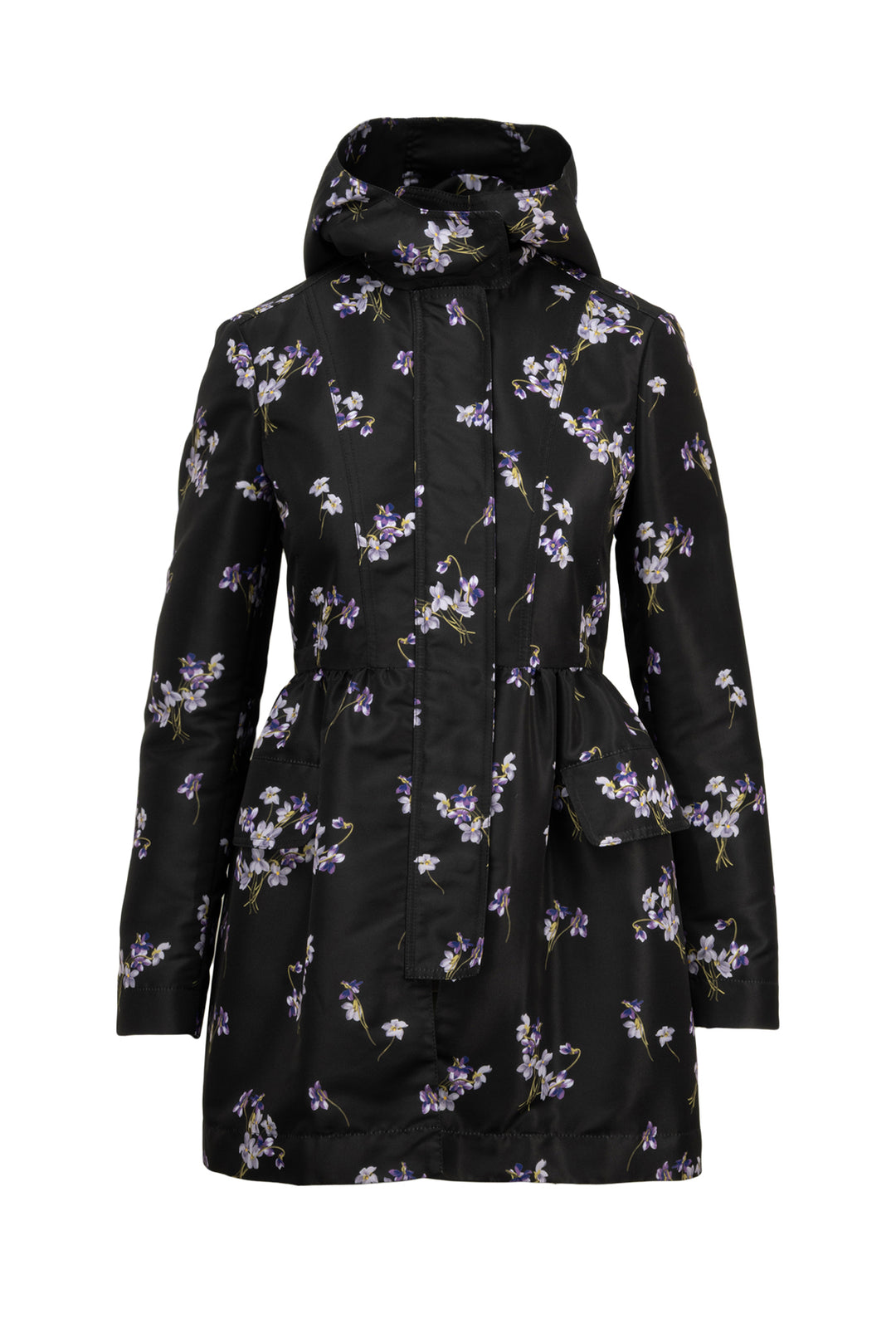 Red Valentino Size 40 Jacket