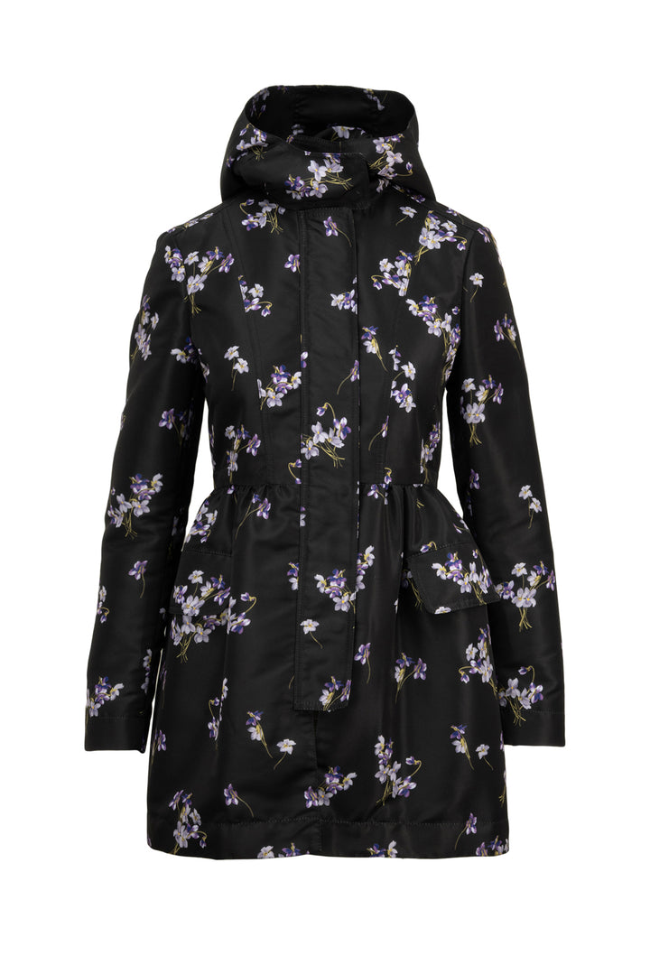 Red Valentino Size 40 Jacket