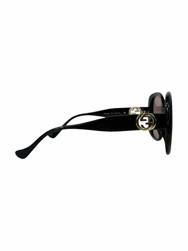 Gucci Eyewear