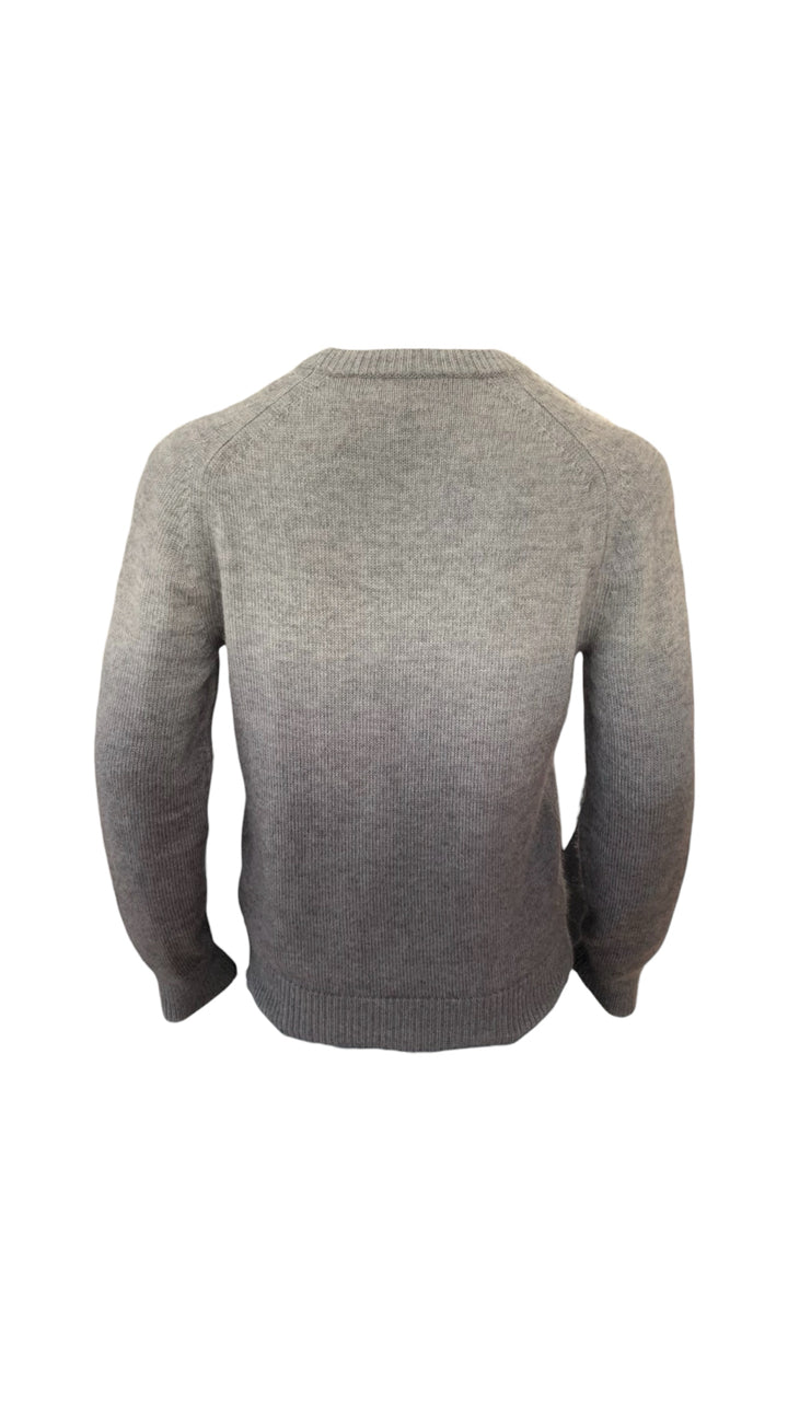 Tom Ford Size 48 Men's Sweater