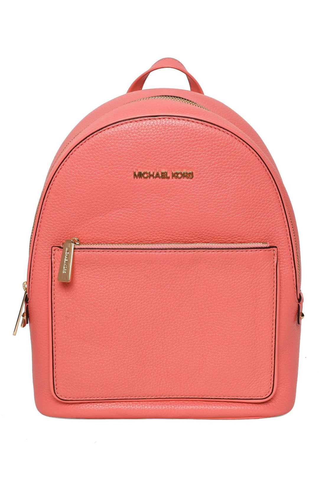 Michael Kors Adina BackPack