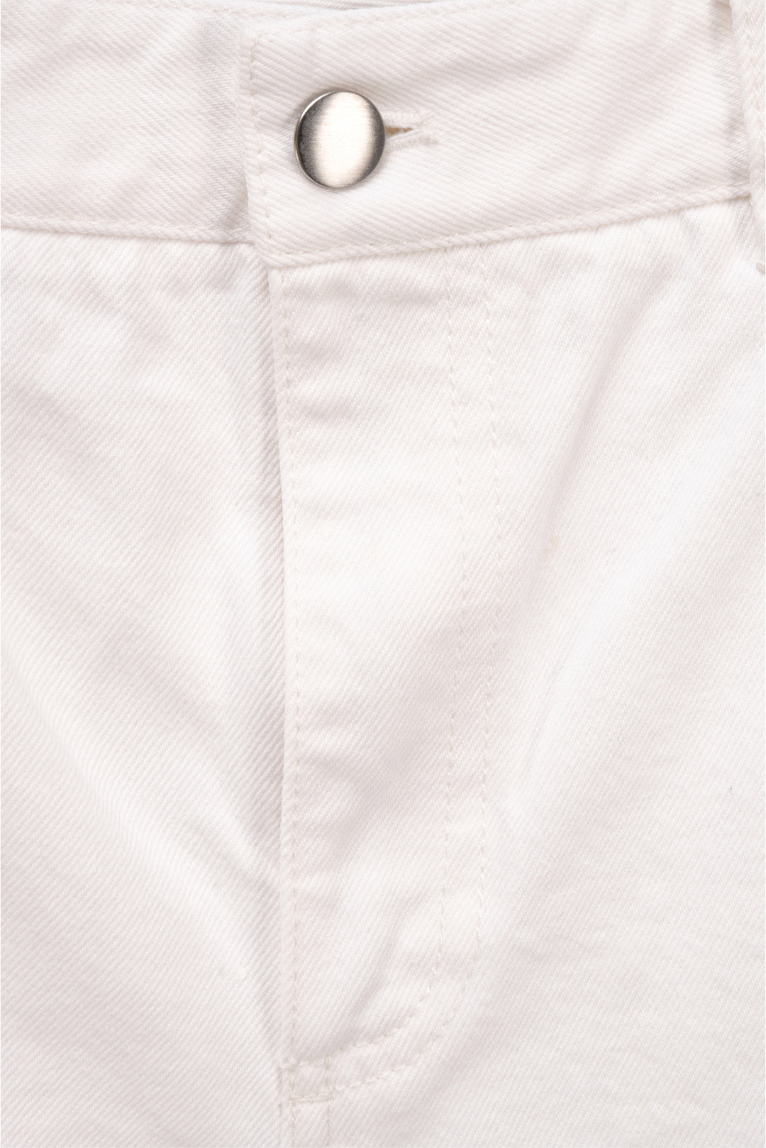 Tibi Size 29 Jeans