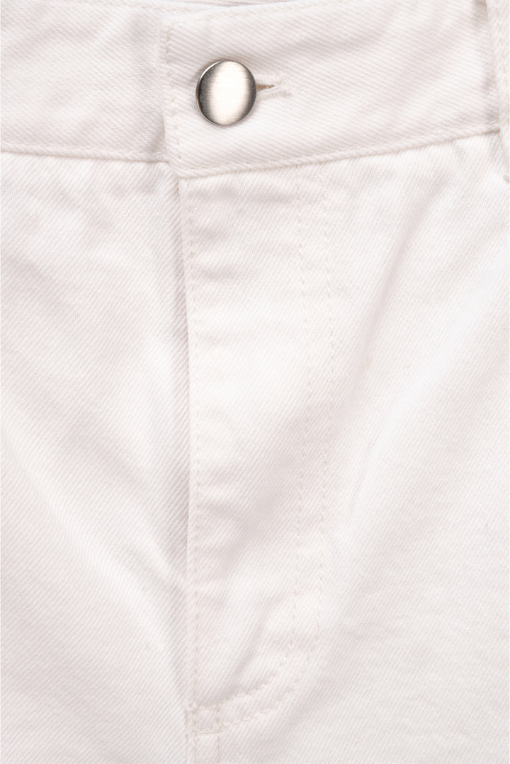 Tibi Size 29 Jeans
