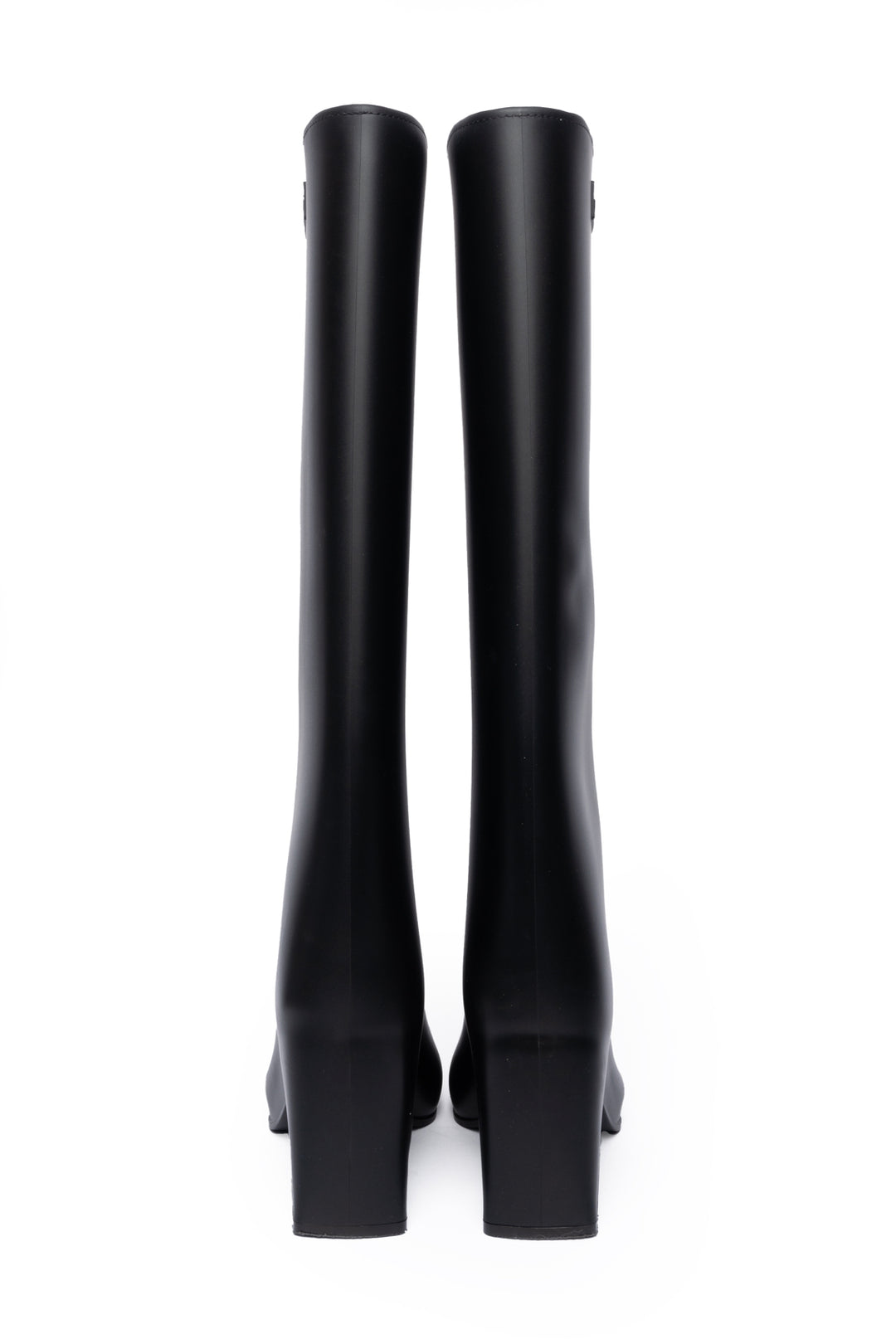 Coperni Size 38 Boots