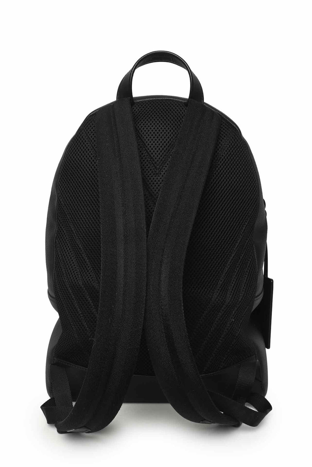 Louis Vuitton Takeoff BackPack