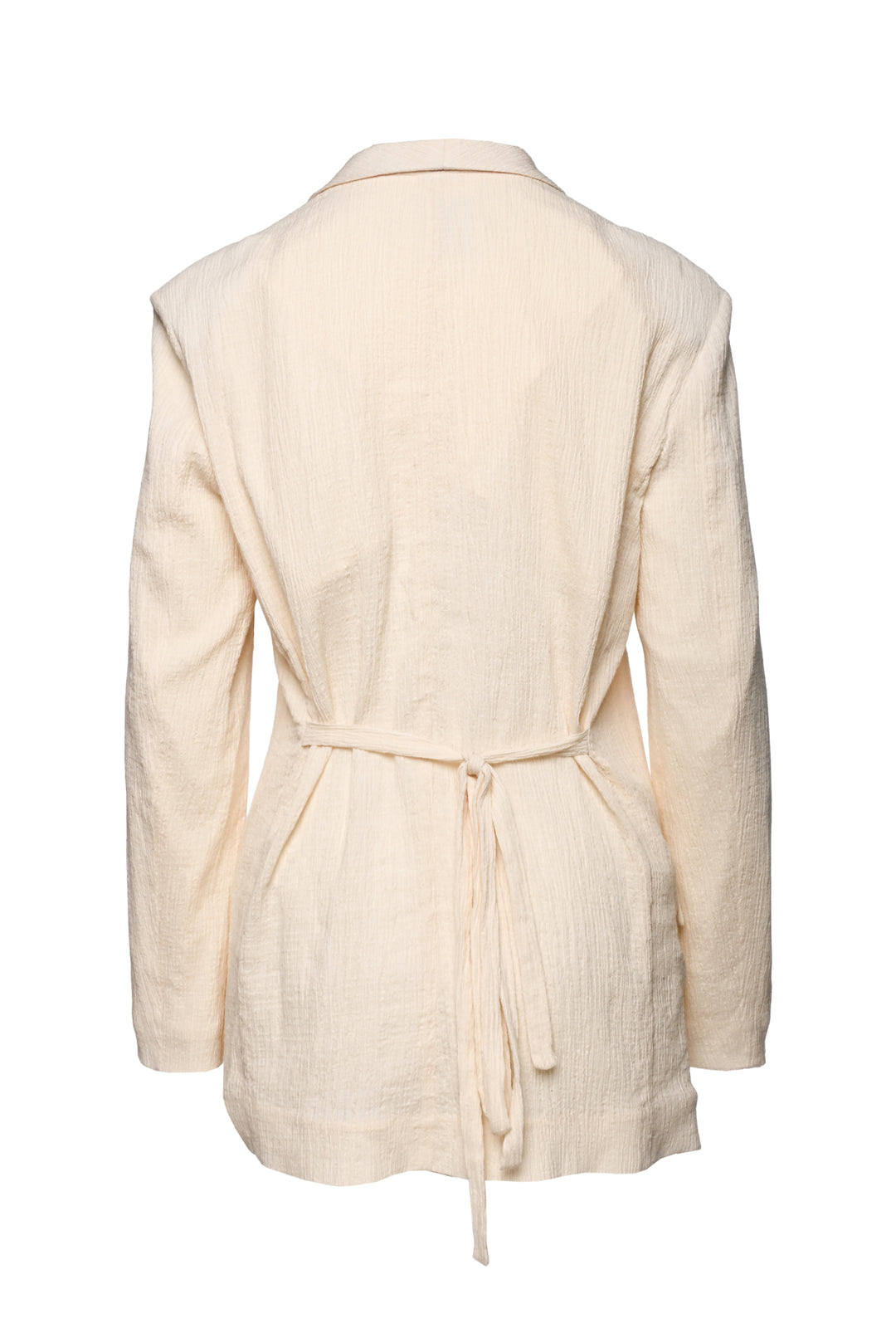 Size 36 Blazer