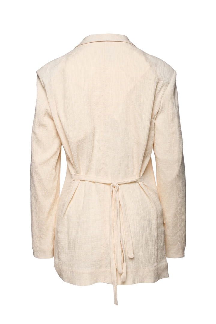 Size 36 Blazer