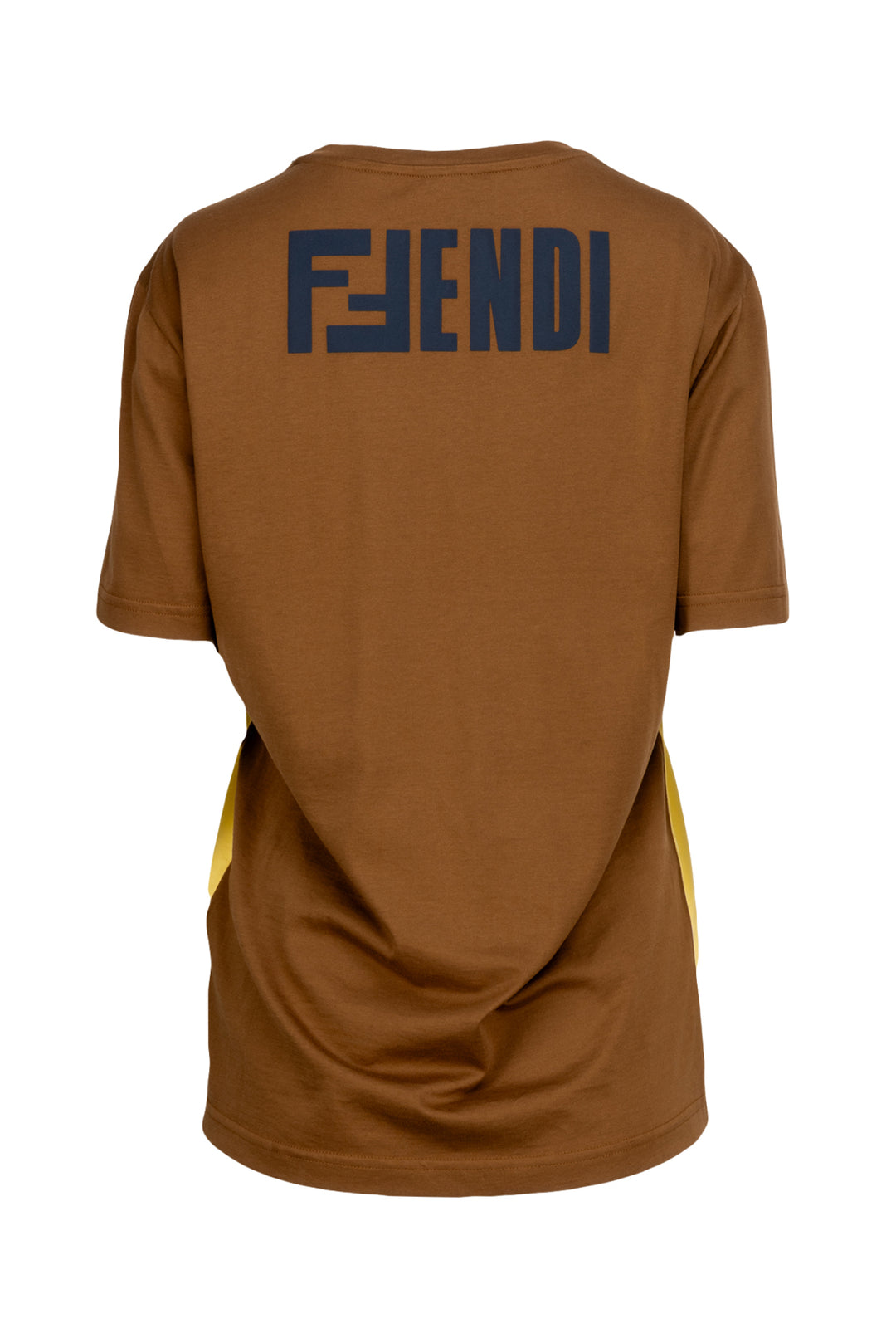 Fendi Size 48 Fendi Fabulous T-Shirt