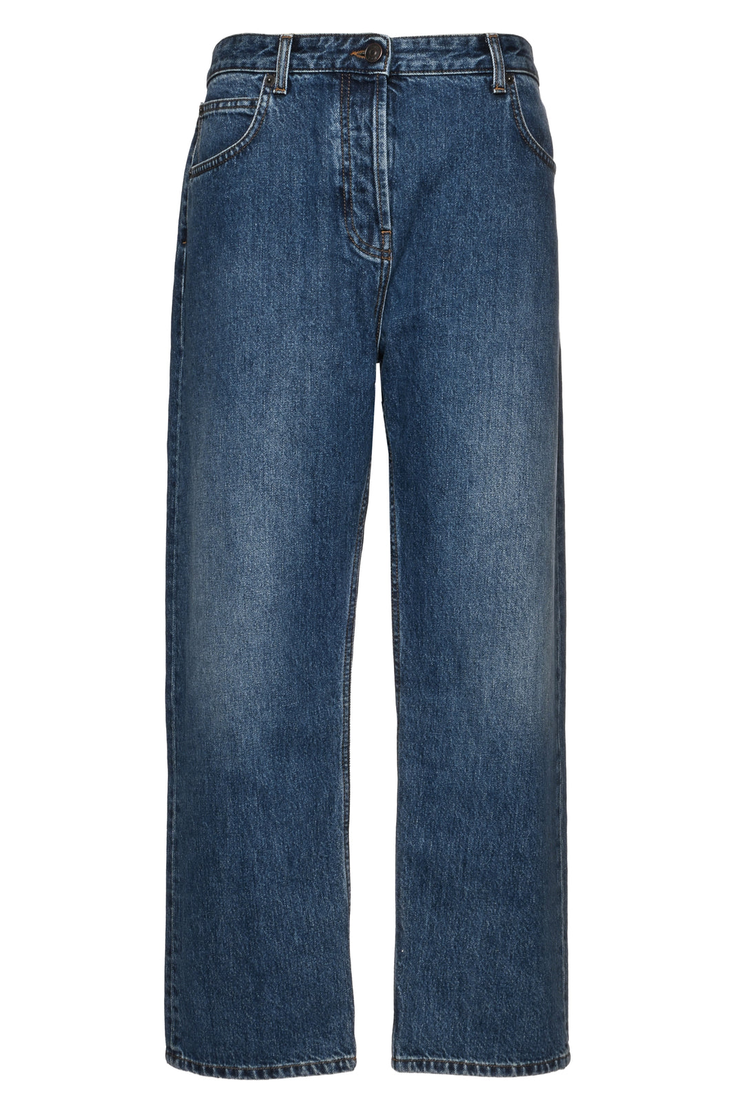 The Row Size 29 Riaco Jeans