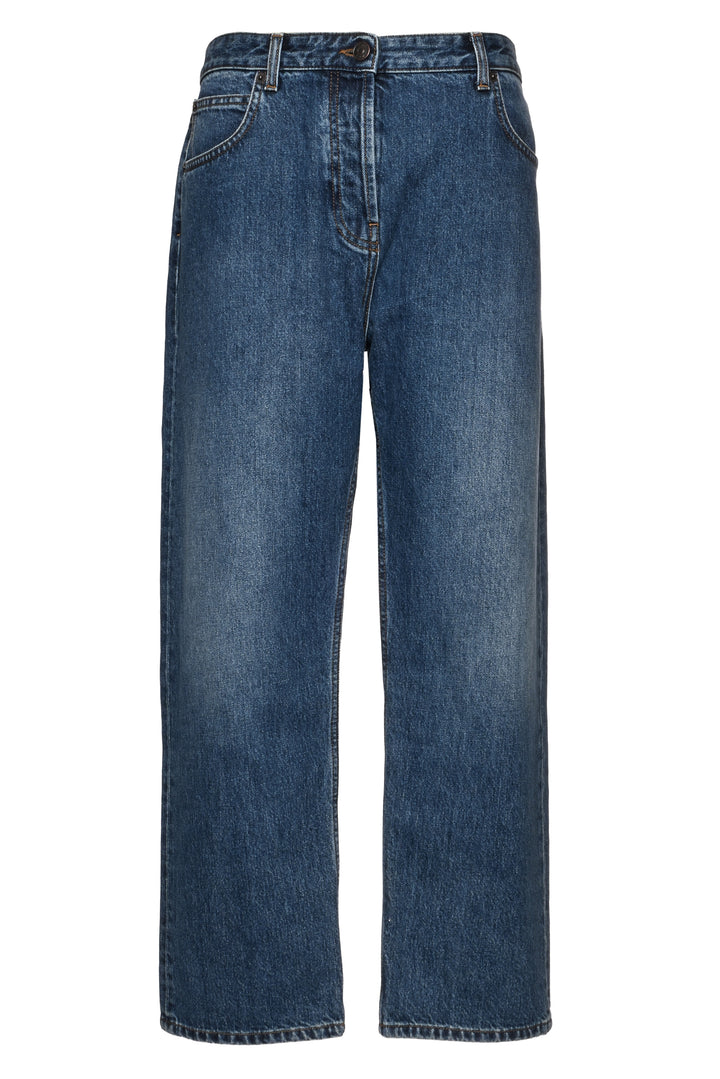 The Row Size 29 Riaco Jeans