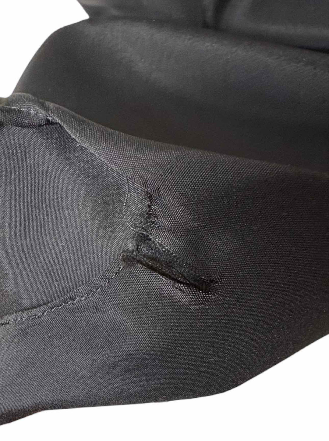 Simone Rocha Size 10 Floral Embroidered Tulle Dress