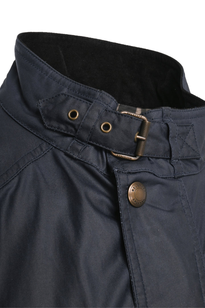 Belstaff Size 52 Men's Jacket