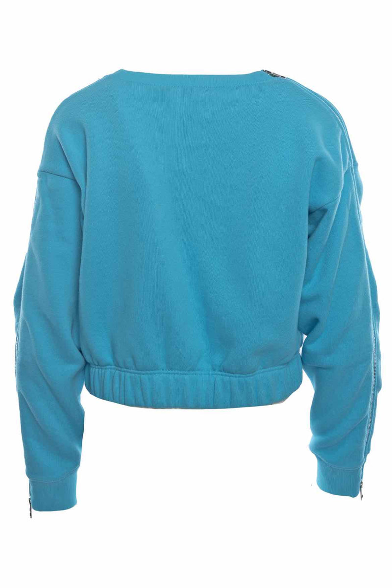 Gucci Size XS Sweatshirt