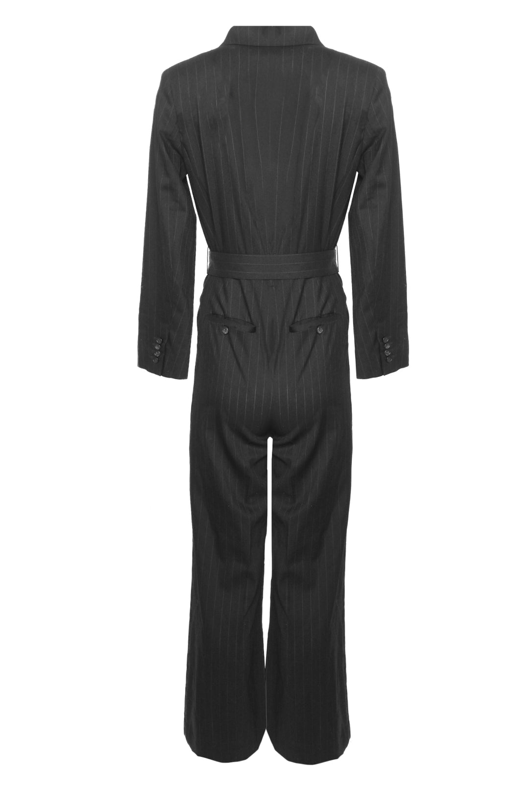 Maxmara Size S Jumpsuit