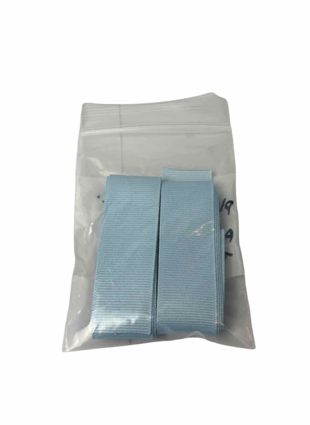 John Fluevog Size 10 East End Templeton Lace-up Pumps