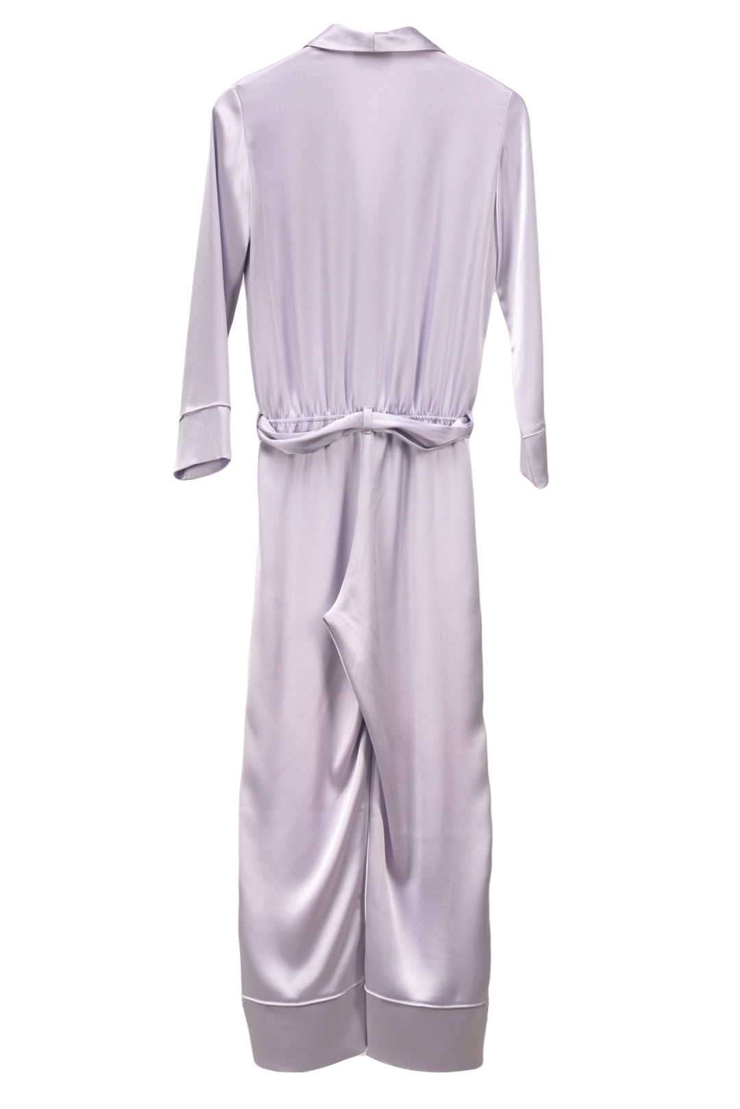 Nanushka Size S Jumpsuit