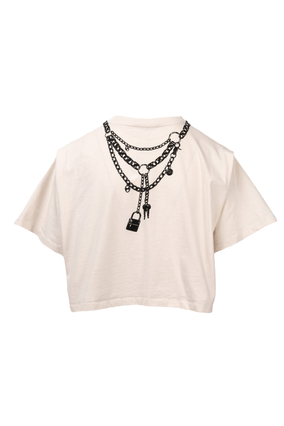 Paco Rabanne Size M T-Shirt