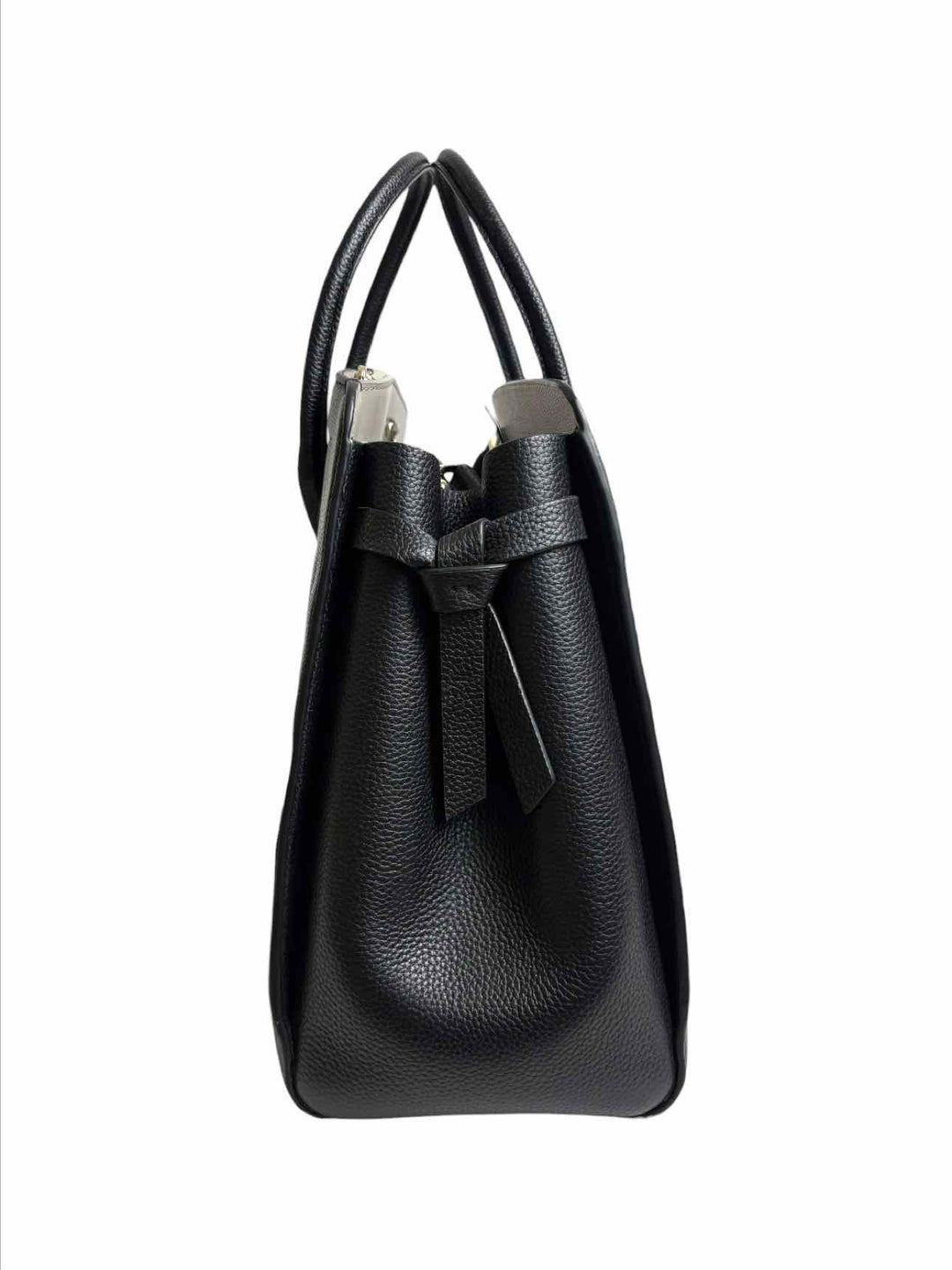 Kate Spade Knott Leather Purse