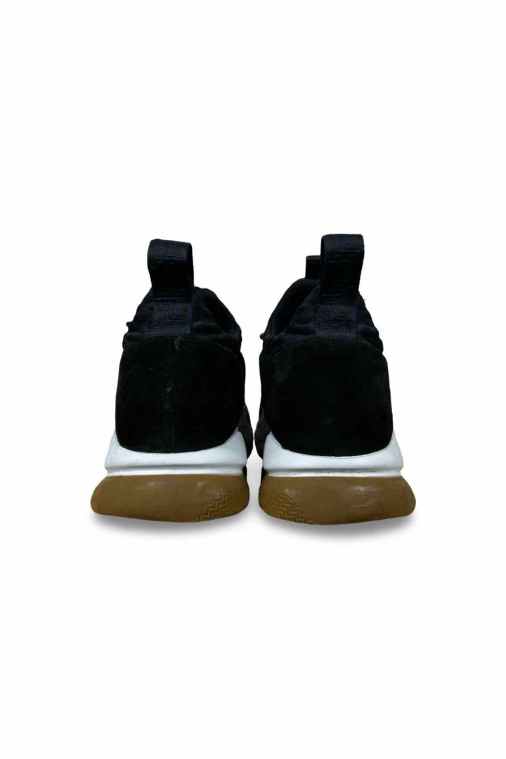 Versace Chain Reaction Size 46 Men's Sneakers