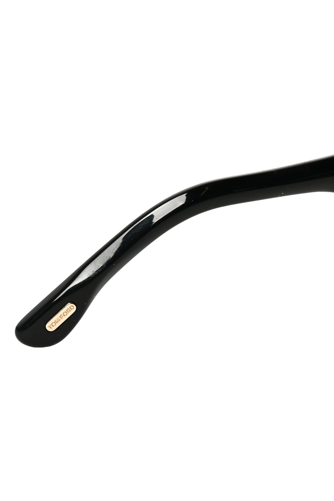 Tom Ford Eyewear