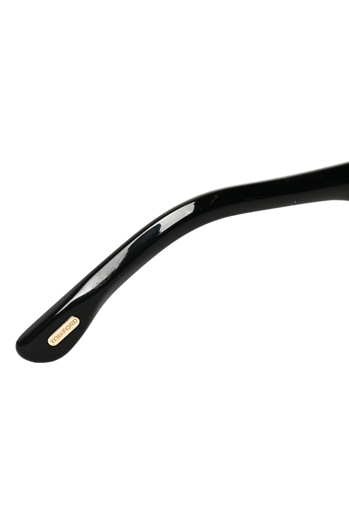 Tom Ford Eyewear