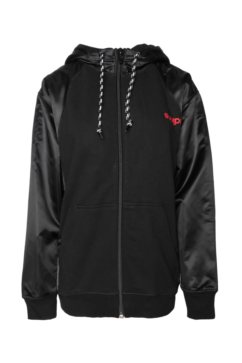 Adidas Size L Men's Hoodie