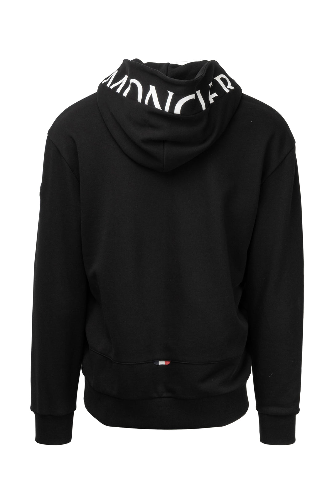 Moncler Size L Men's Hoodie