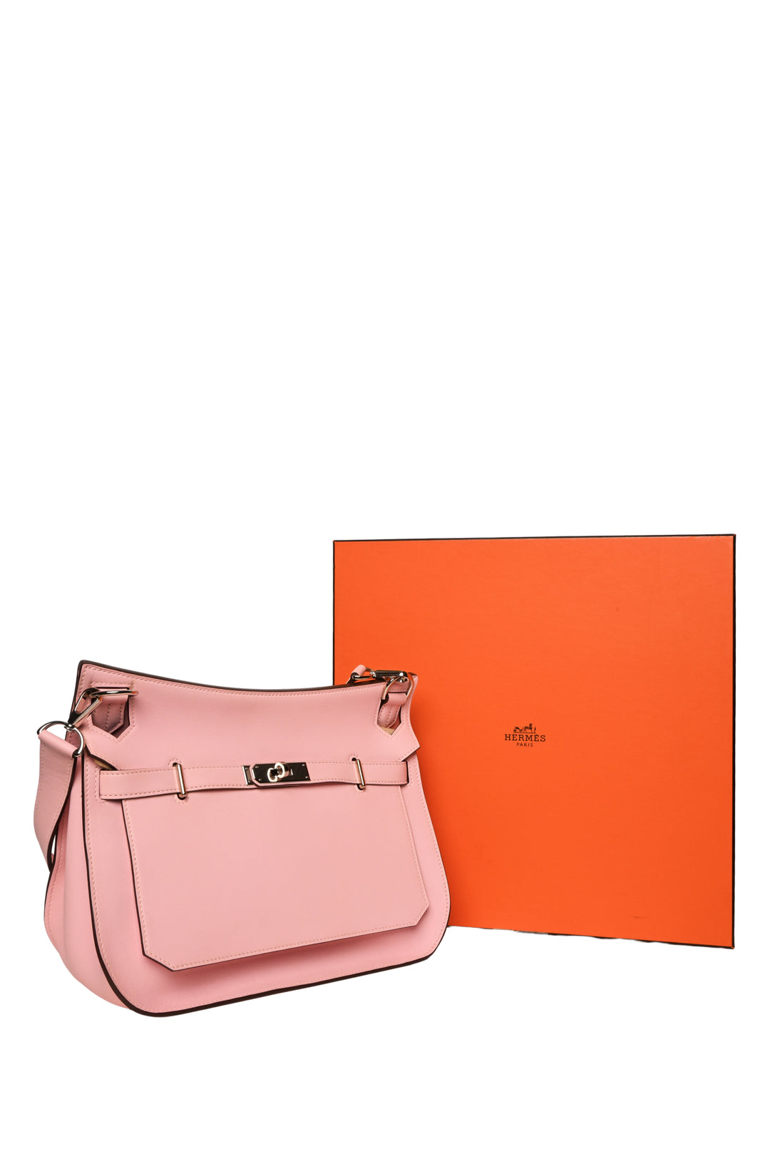 Hermes 2015 Jypsiere 28