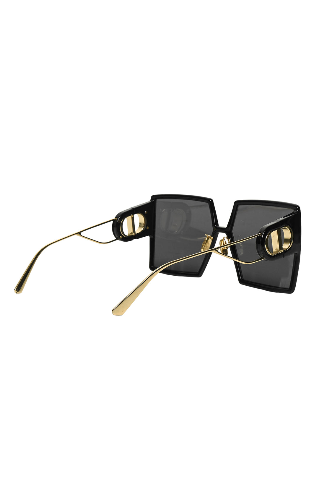 Dior 30 Montaigne Sunglasses