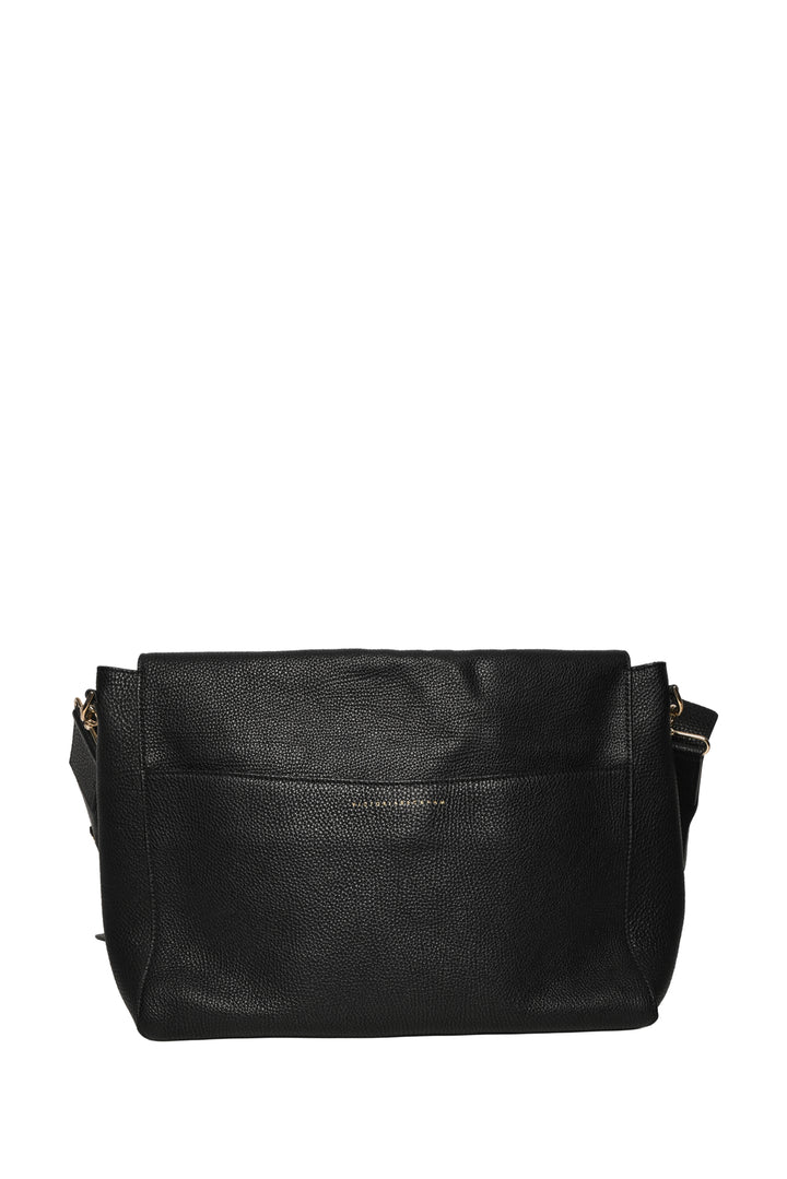 Victoria Beckham Leather Crossbody