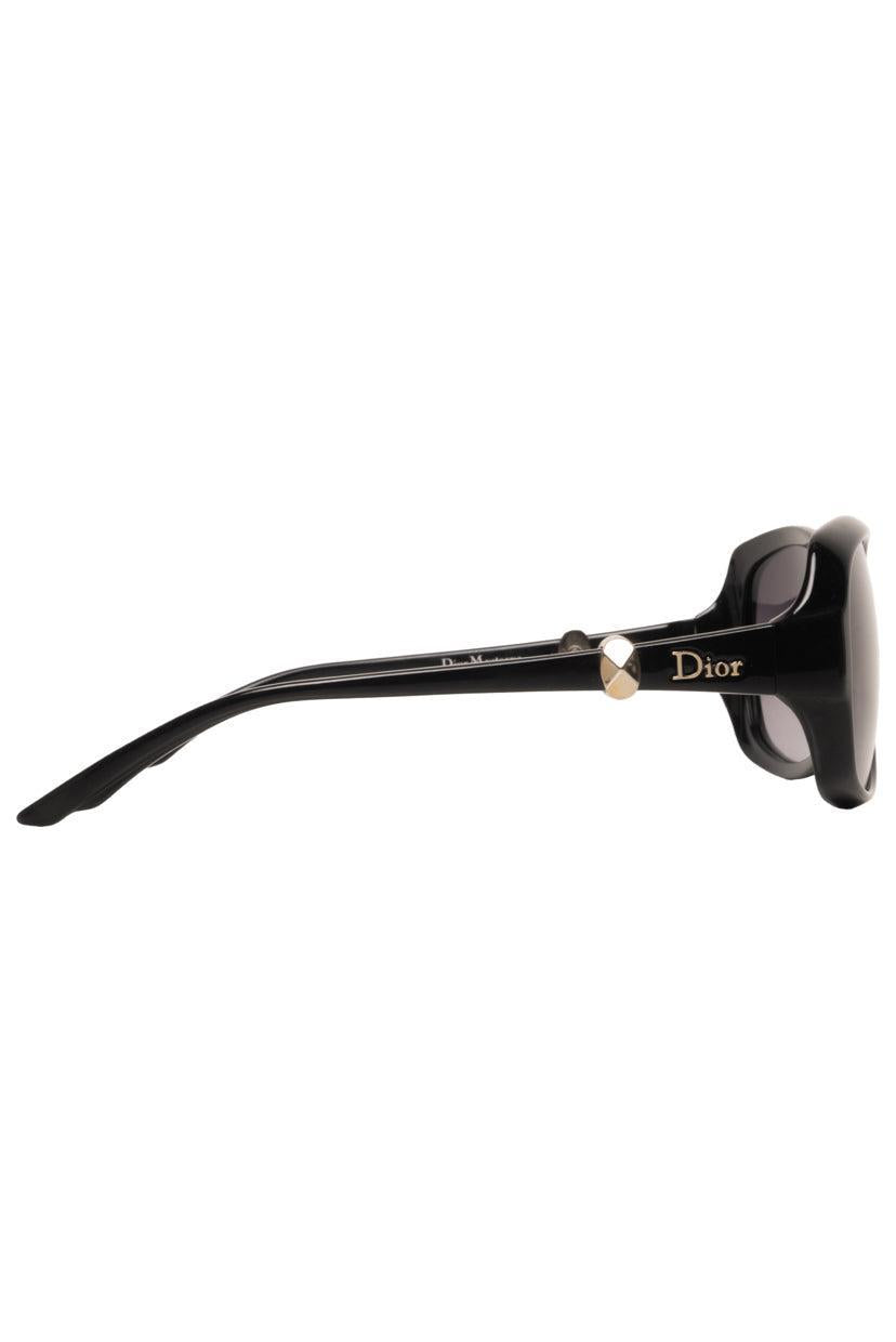 Christian Dior Size Eyewear