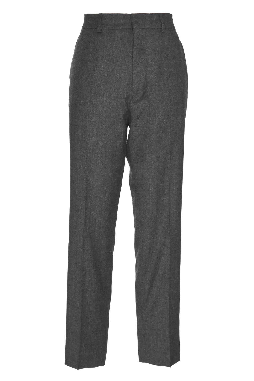 Ami Size 40 Pants