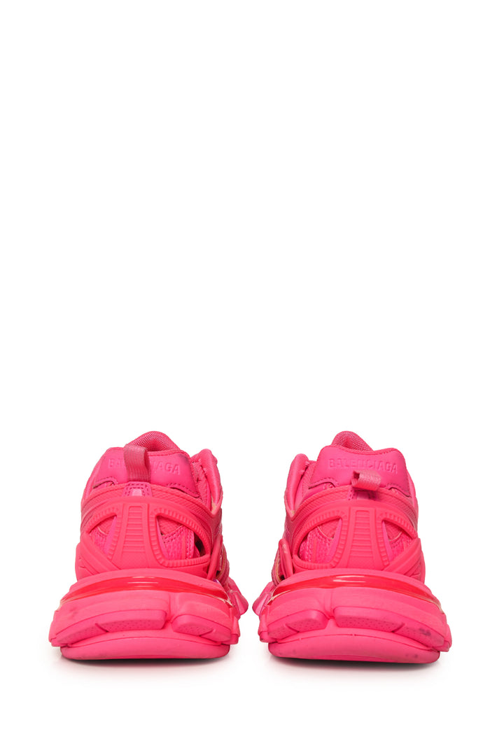 Balenciaga Size 37 Track 2 Sneaker