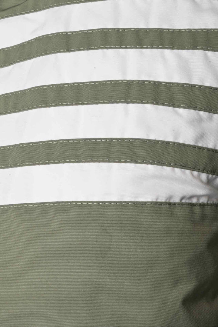 Thom Browne Size 36 Vest