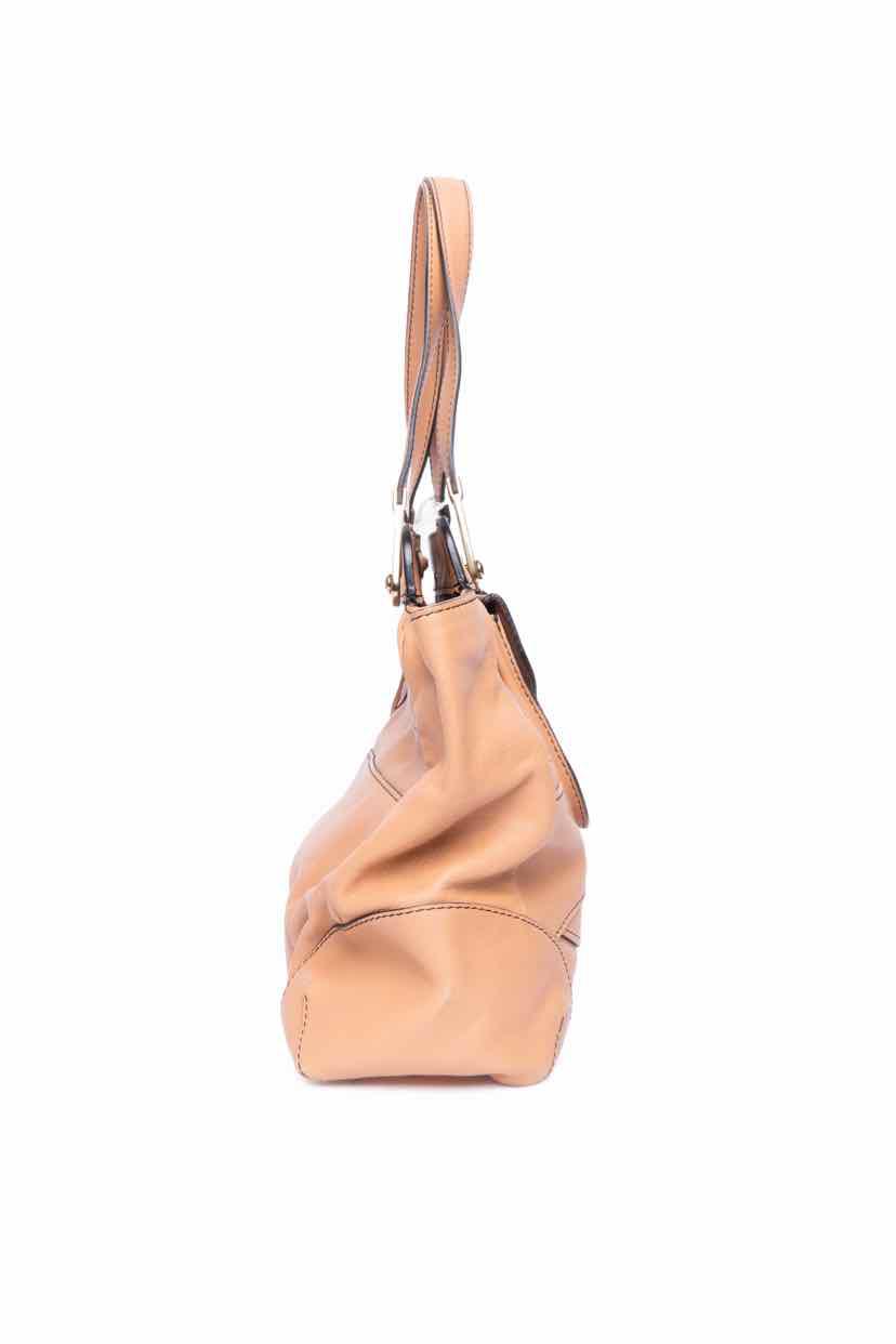 Chloe Medium Mary Tote