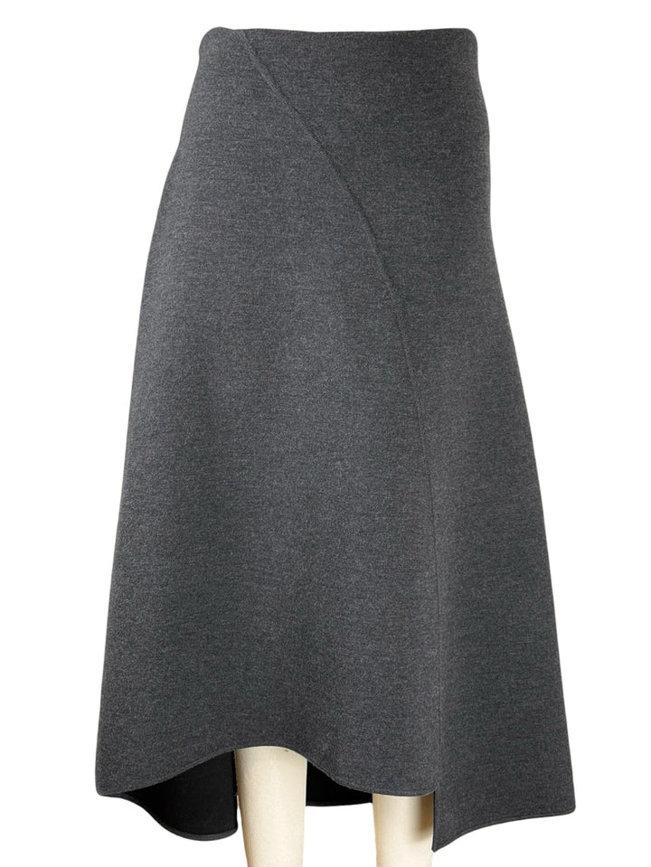 Ashlyn Size M Felix Skirt