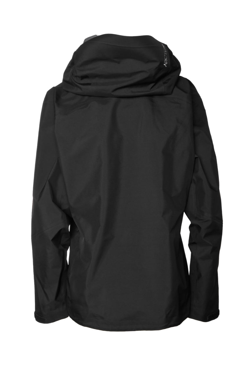 Arc'teryx Size M Beta LT Jacket
