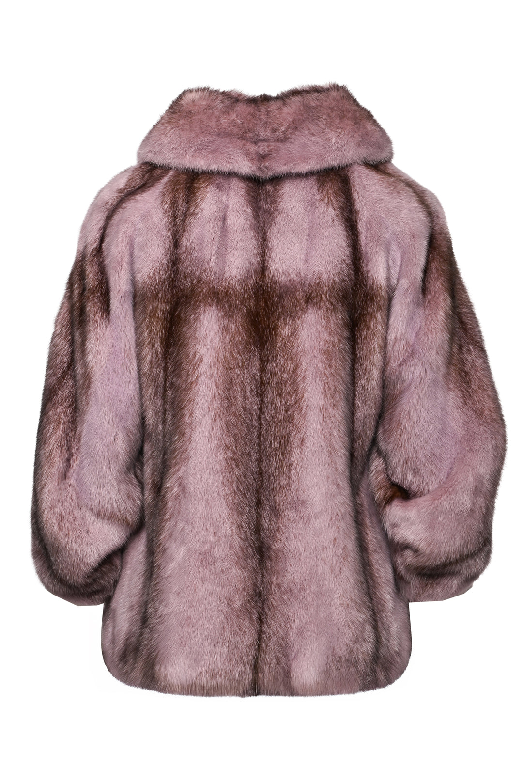 Size M Coat