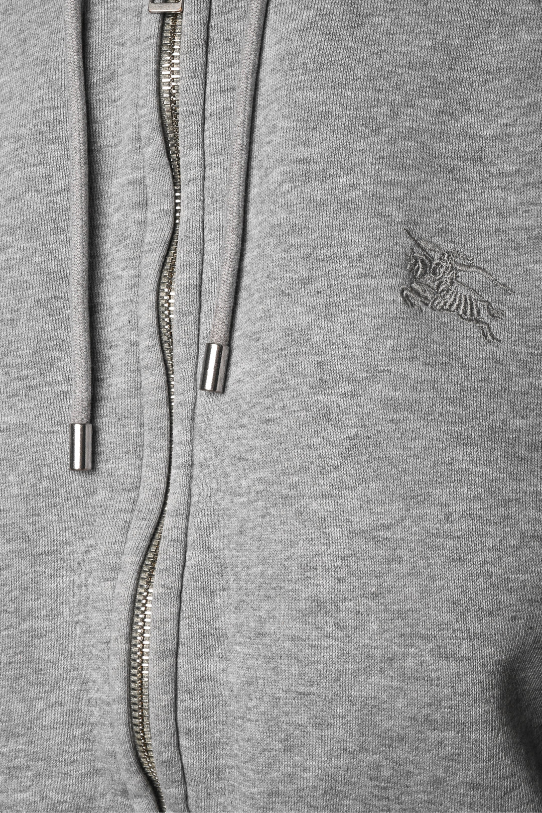 Burberry Size XS Sweatshirt