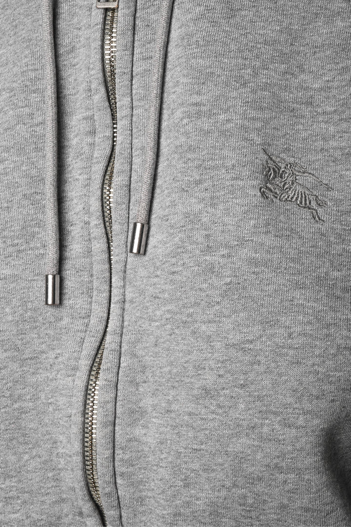 Burberry Size XS Sweatshirt