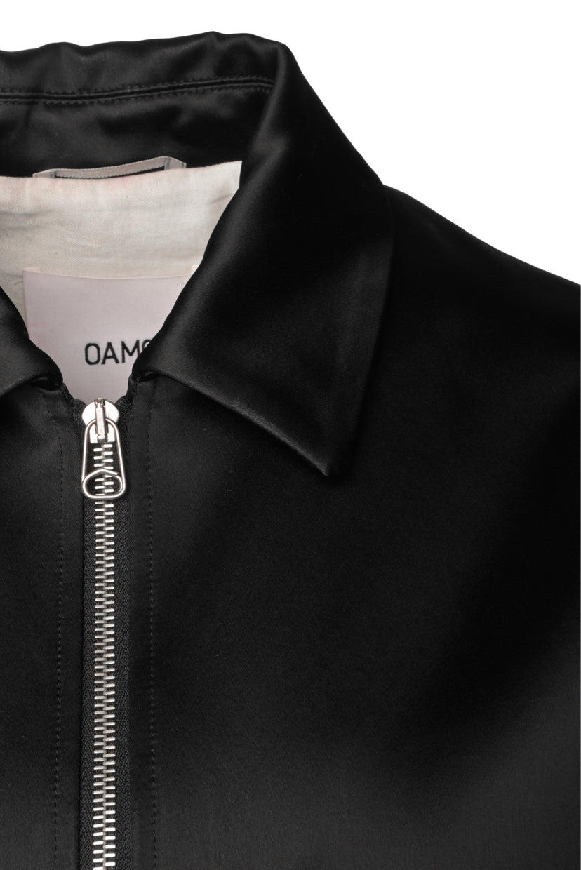 OAMC Size M Men's Jacket