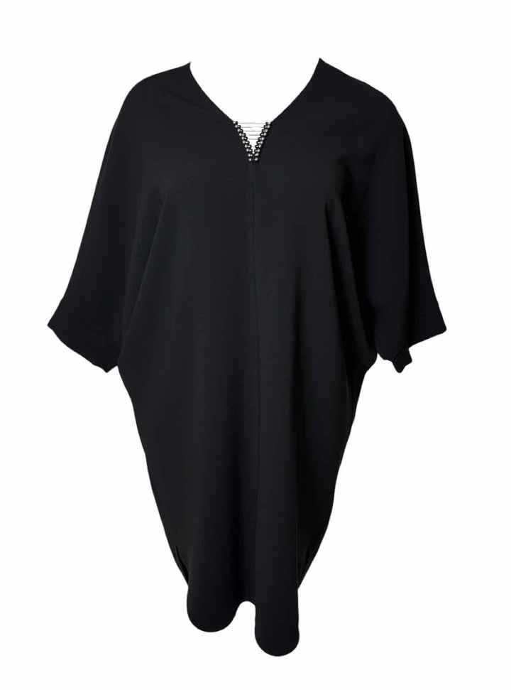 Alexander Wang Size 4 Dress