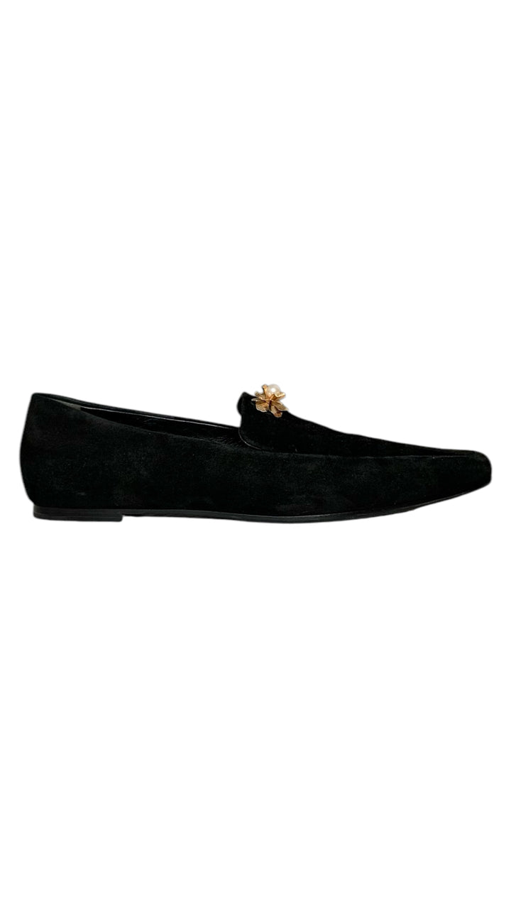 The Row Size 39 Loafers