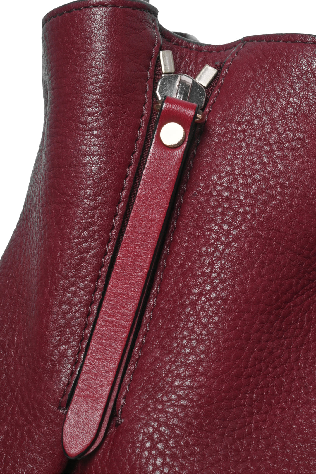 Burberry Maidstone Tote
