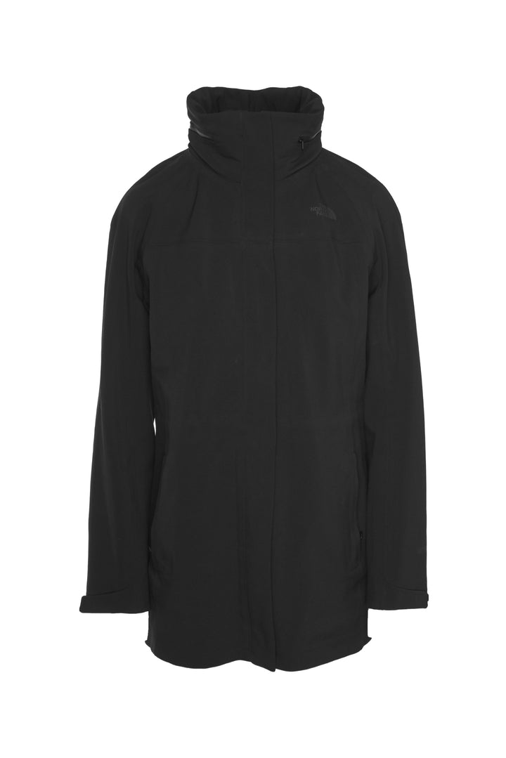 North Face Size S Apex Flex Gore-tex Jacket