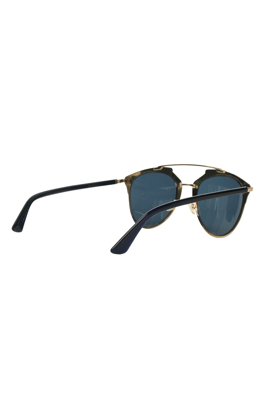 Christian Dior Ombre Metal DiorReflected Eyewear
