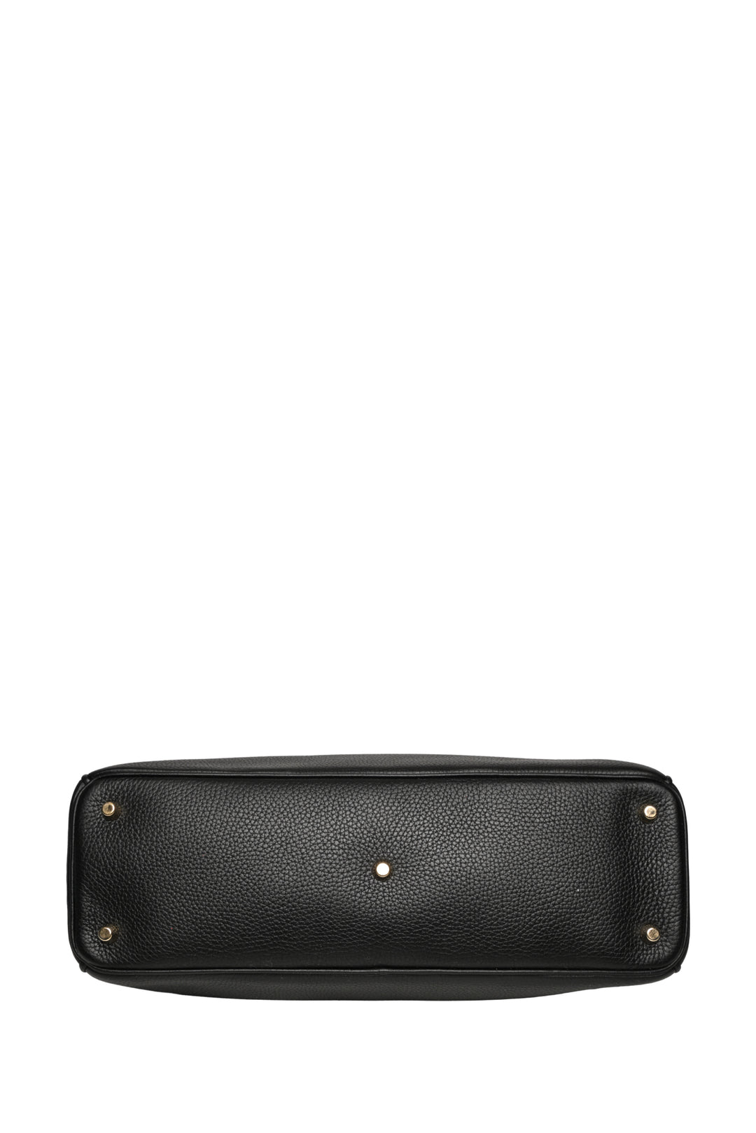 Dior 2013 Large Diorissimo Tote