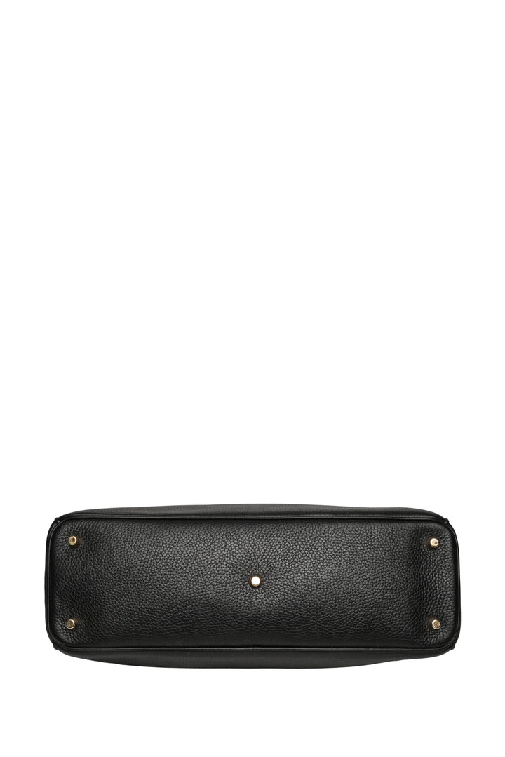 Dior 2013 Large Diorissimo Tote