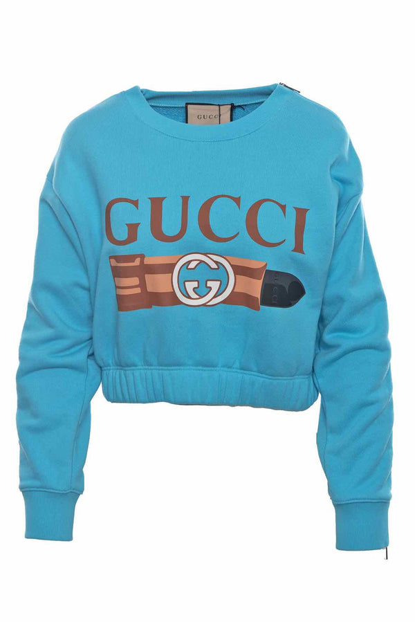 Gucci Size XS Sweatshirt