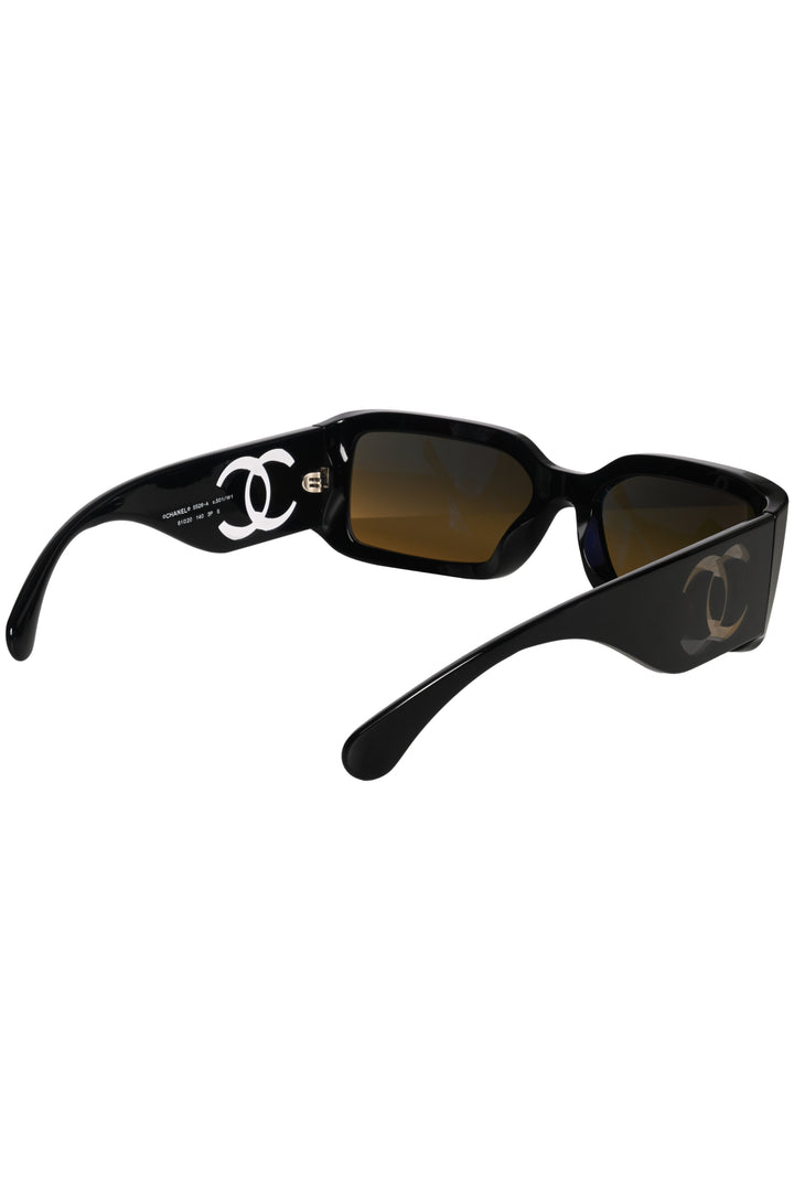 Chanel Eyewear